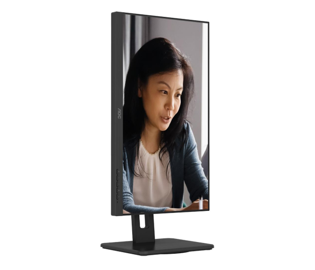 AOC 22E2UMF - 1228758 - zdjęcie 4